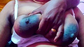 Wifes romantic scene episode 1 Xxx