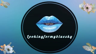 Seducing Your Best Friend's Cute [Audio Roleplay]