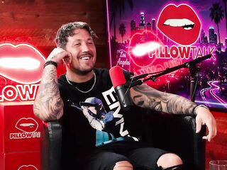 ALT BADDIES WITH DAD ISSUES W/ BABY EMO & CELESTE X