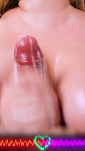 Try Not to Cum Challenge 6