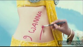 Indian south movie Actress Kaveri jha hot video