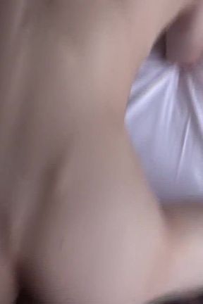 POV Handjob and Cock Sucking for Pay
