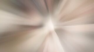 Cumpilation six Trailer
