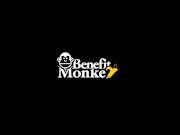BENEFIT MONKEY: Coco Bae relaxes with Alex The Monkey - Exclusive Teaser!