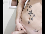 La rencontre hot deux mec accro au sexe sans tabou il vous montre tous !