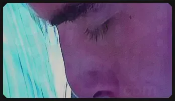 Young Twink Bareback Fuck Outdoor Smoking