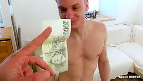 Intimate Deepthroat Session in Cozy Close-Up – Hot Gay POV Blowjob Action – XXX Gays
