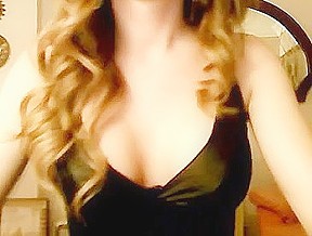 Turkish simge istanbul escort webcam sexsohbet