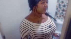 I Give up Sunday Nfl... for Sunday's in Colombia