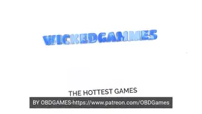 Part 35 of boyfriends of Analarchy: Big Ass Anal & Creampied Mature Lesbos