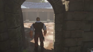 Blue is Better 2 Part 8 - Tails of Azeroth Series