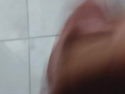 Jabol sa may pintuan