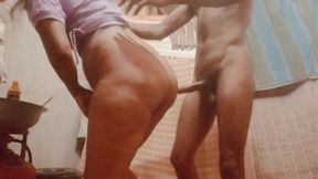 Indian Love Girls Sex Videos