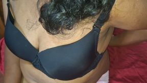 stepmom Unfiltered Beauty and Authentic Moments