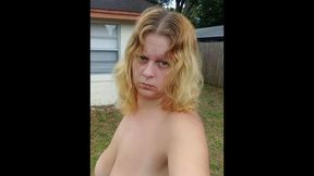 Astonishing Xxx Clip Solo Female Check Exclusive Version