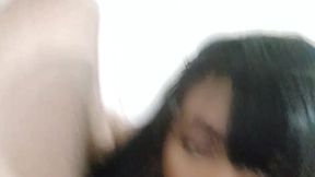 pamela ferrary fazendo beijo grego inversao e fisting em seu cliente