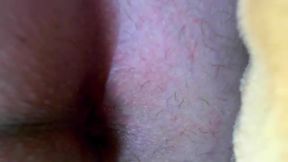 cum on abs