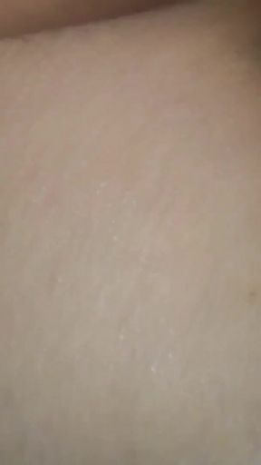 neha indian nice cleen pussy after fuking the cumshoy remove   Clip 1