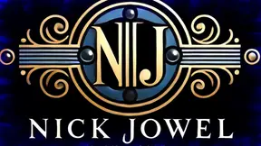 Nurse gives prostate check-up and seduces patient in