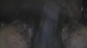 Blake Snake Private Show