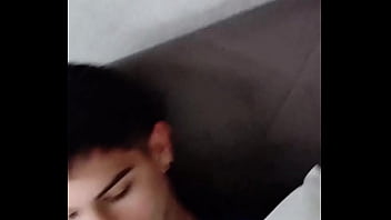 NEW VIDEO!!! DISCOUNTED VIDEO!!