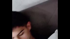 NEW VIDEO!!! DISCOUNTED VIDEO!!