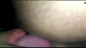 Whatsapp Call boy Goa 9731192481