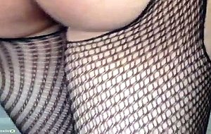 Teen cd dance lady gaga before dildoing