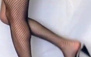 Teen cd dance lady gaga before dildoing