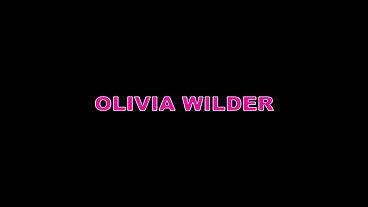 Olivia Wilder Gives Mike Hunt POV Deep Throat Blowjob