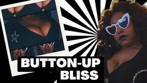 Button-up Bliss