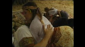 Deep and Strong Inside My Intimacy - (vol. #02)