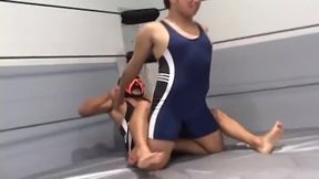 Incredible Xxx Clip Gay Vintage Unbelievable Will Enslaves Your Mind