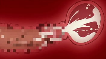 Lucky Bastard Nails Six Horny Bitches in Wild Hentai Harem Action