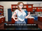 DawnofMalice-Teen Pink Pussy