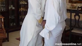 Mol - Independencia Anal - Lucas Mancinni