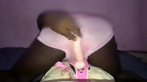 Lanka Solo Girl Boy Rubber Sizzling Ass Spreading Soulful Sizzling Liquid