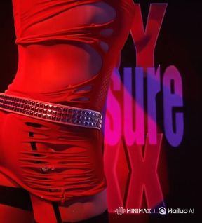 toy pleasure porn xxx sex toys