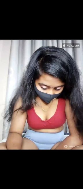 Memorable moment from &quot;Desi Maid Pussy Fingering and Tahmina Jannat hardly them cuming&quot;