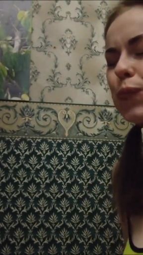 Powerful moment from "Hot Cumshot compilation part 2"