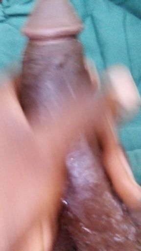 Good Masturbation