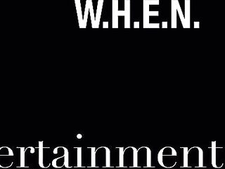 WynterHeat Entertainment Network coming pretty soon!