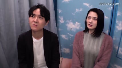 Majikkumir Ffu Massji Hitodzuma 2025-03-18 [SDMM-194]