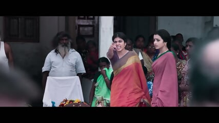 Petta_(2019)[Tamil_720p_Proper_HD_AVC_DD_5_1_(384Kbps)_UNTOUCHED_1_7GB_ESubs]_HD_720p
