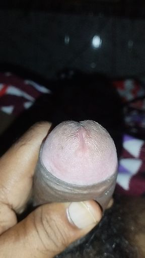 Enjoy emptiness with hard dick ready to go in pussy