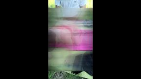 Do you remove the blurring from them?