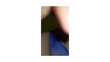 Loirinha entrou nas varas