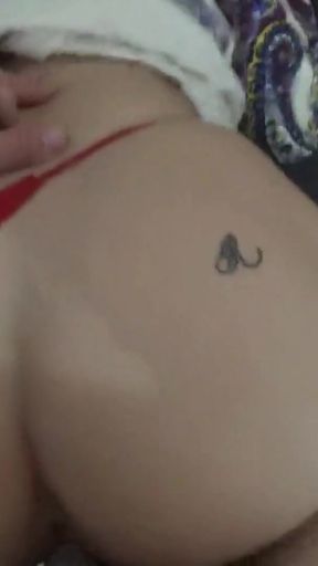 Must-share moment from &quot;Egyptian Milf Homemade Porn&quot;