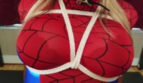 1spidergirl