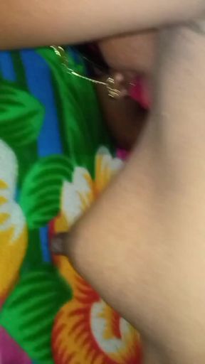 Iconic moment from &quot;Pure desi Anal facking indian bhabhi&quot;